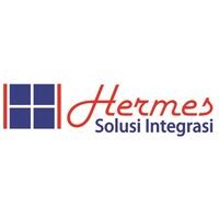 Hermes Solusi Integrasi.